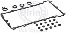 ELRING 135.391